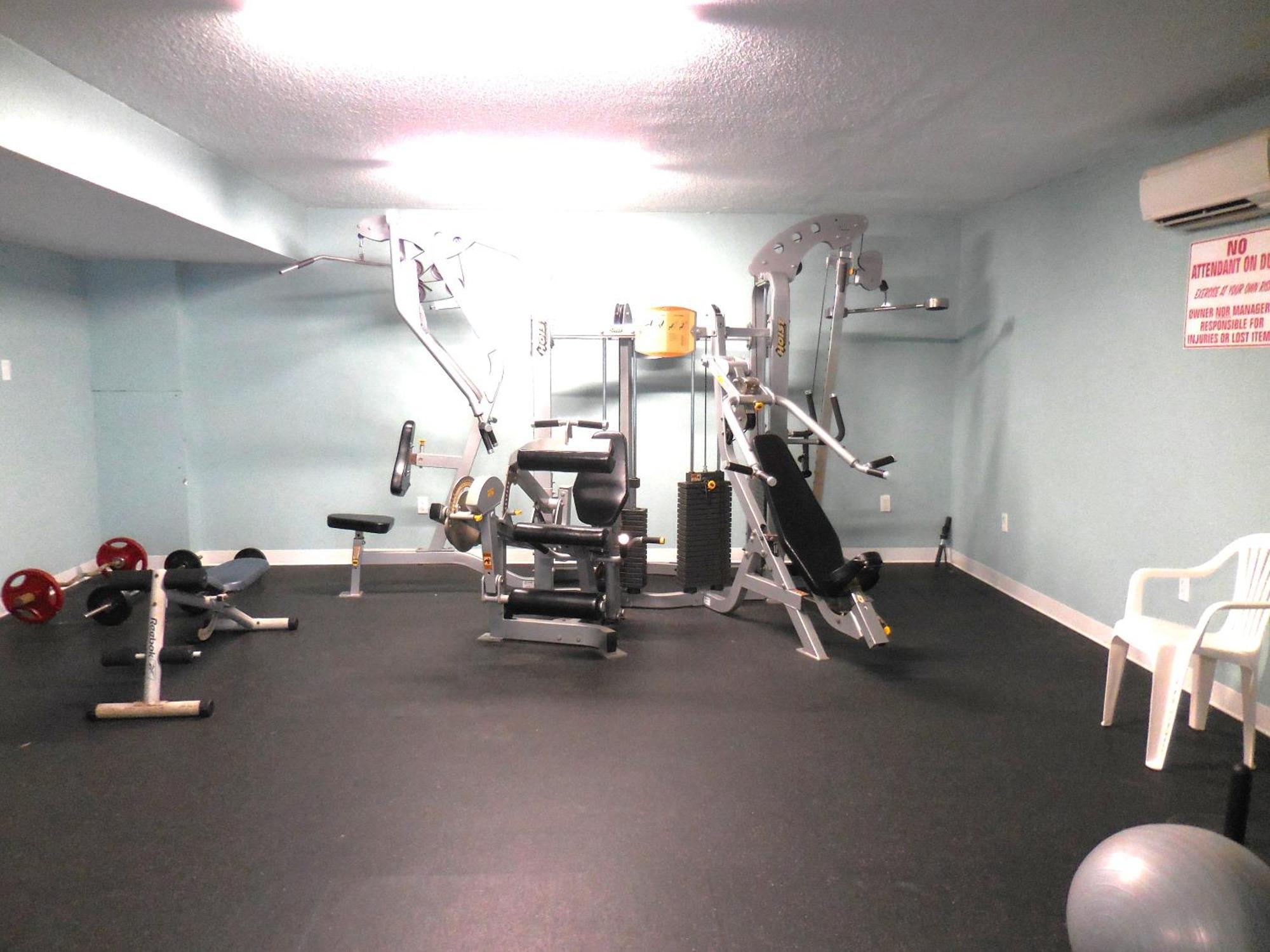 Beachside Bliss Ocean Views & Endless Fun Daytona Beach! Exteriör bild