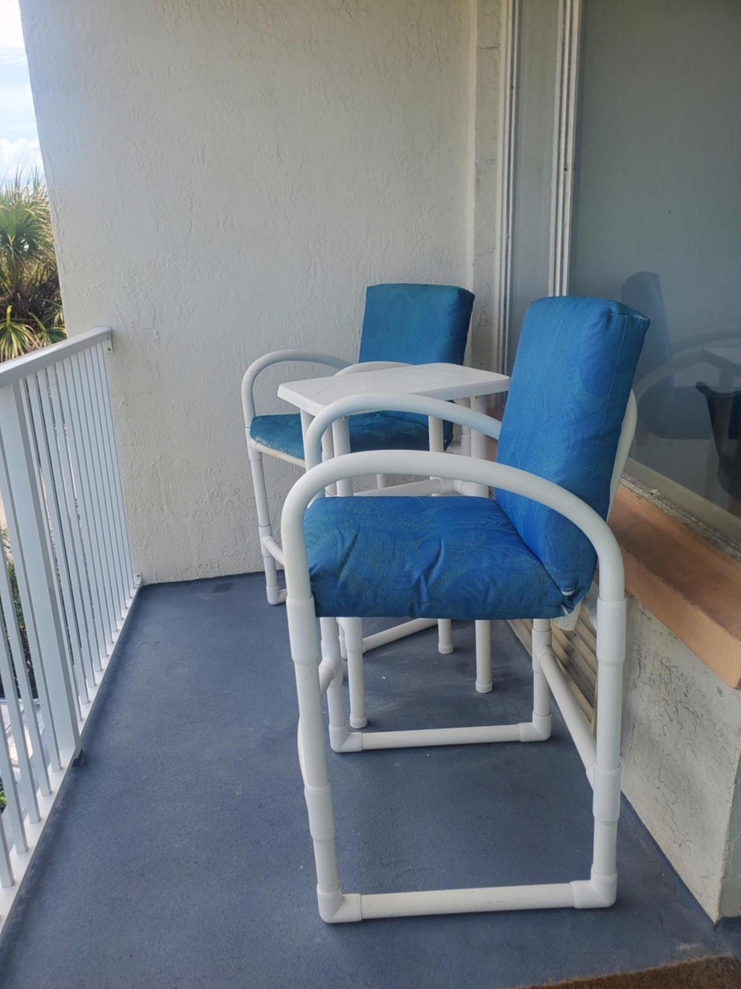 Beachside Bliss Ocean Views & Endless Fun Daytona Beach! Exteriör bild