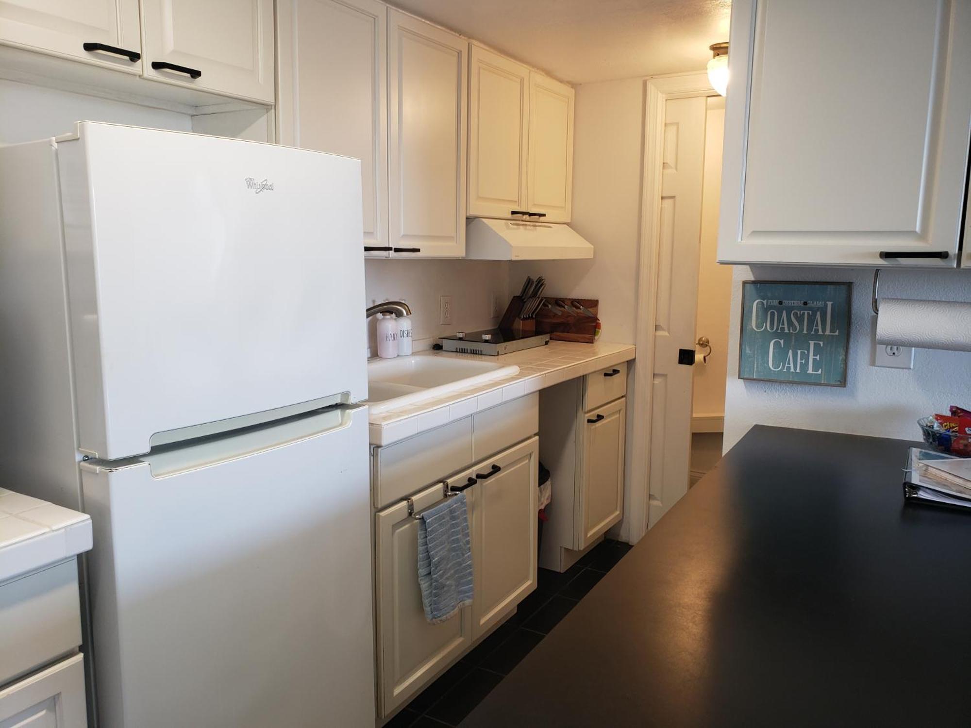 Beachside Bliss Ocean Views & Endless Fun Daytona Beach! Exteriör bild