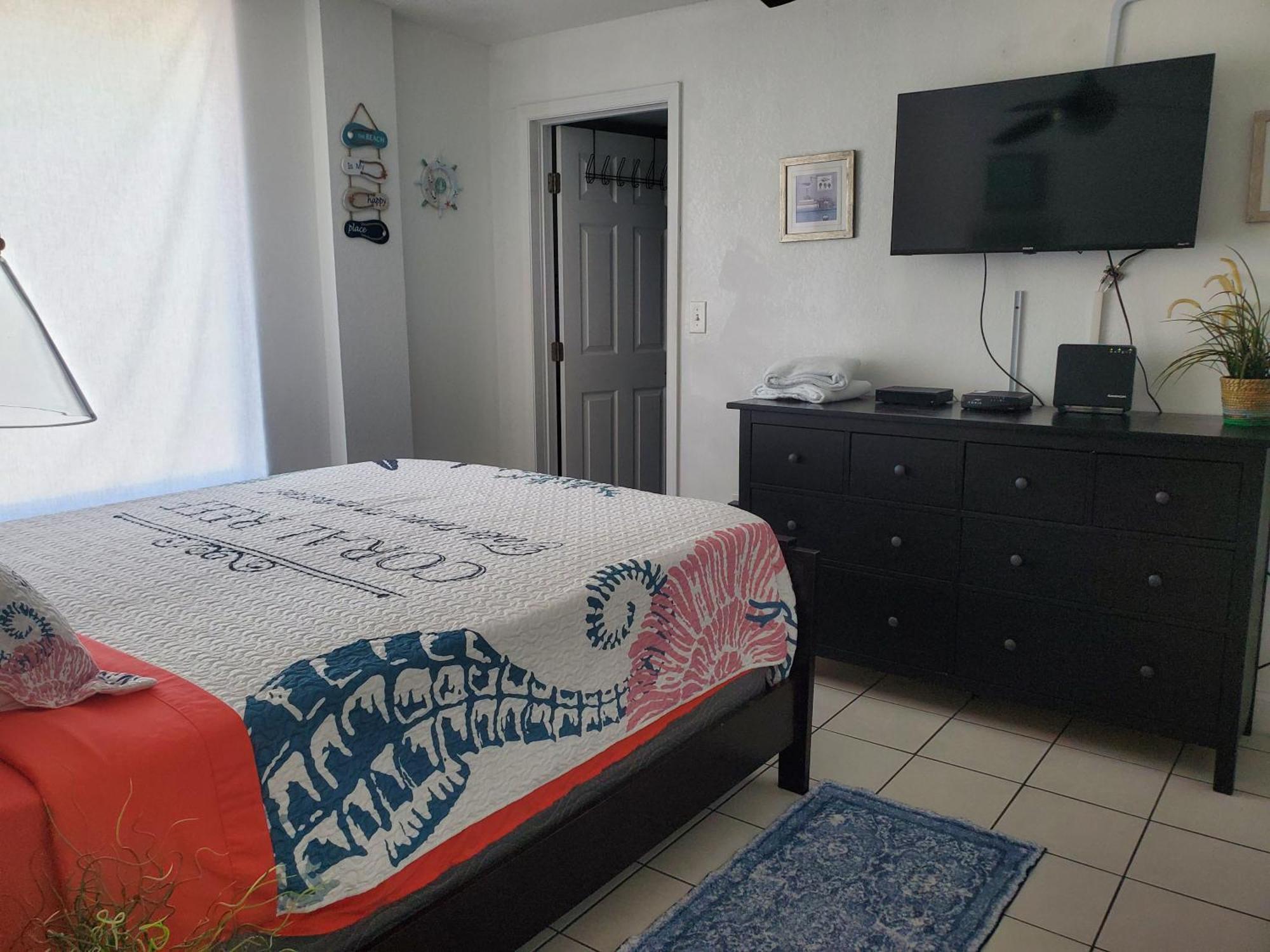 Beachside Bliss Ocean Views & Endless Fun Daytona Beach! Exteriör bild